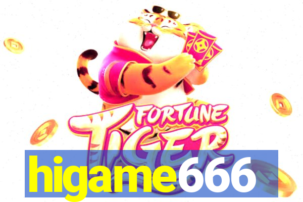 higame666