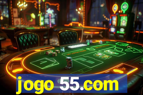 jogo 55.com