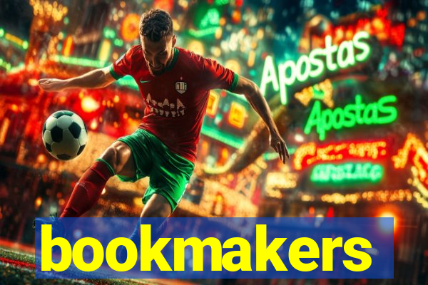 bookmakers