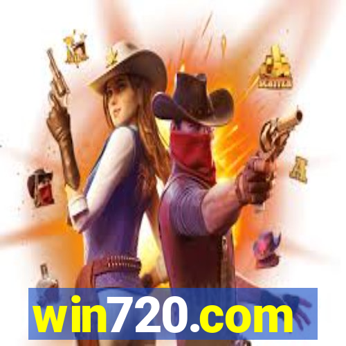 win720.com