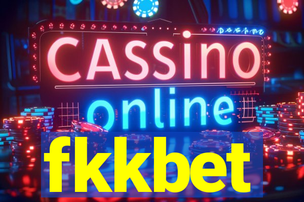 fkkbet