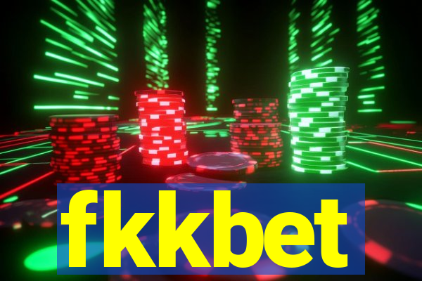 fkkbet