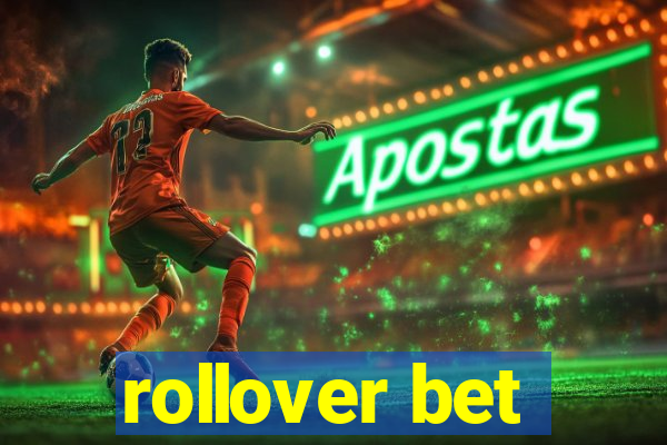 rollover bet