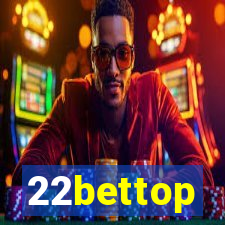 22bettop