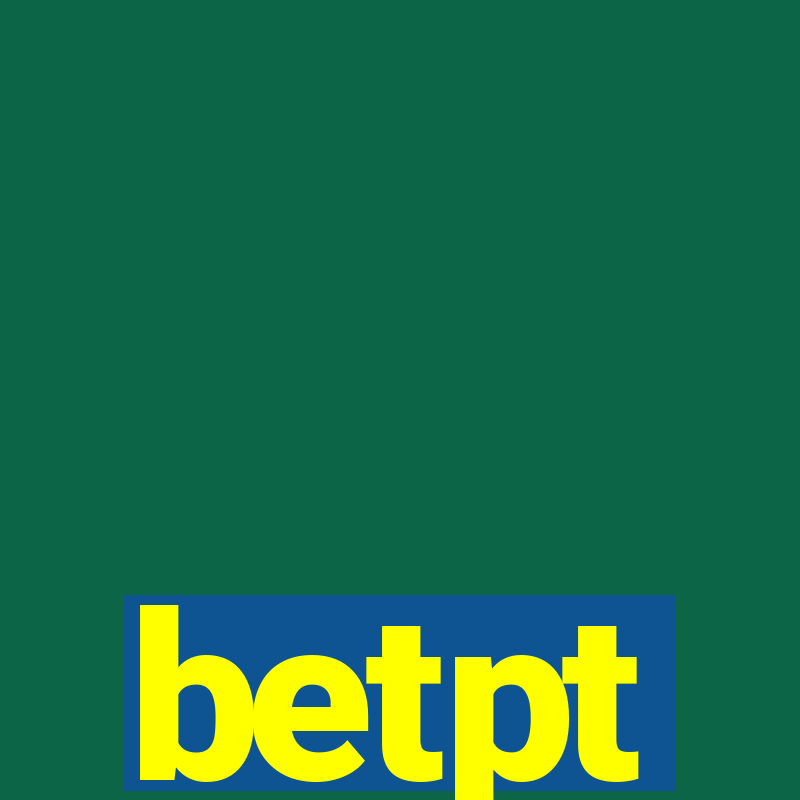 betpt