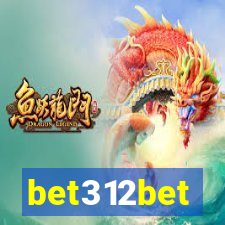 bet312bet