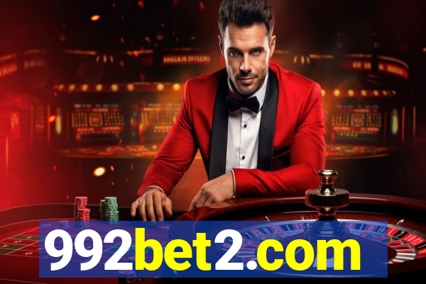 992bet2.com