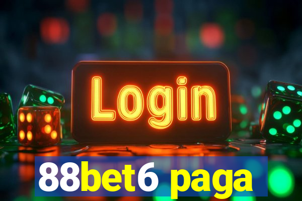 88bet6 paga