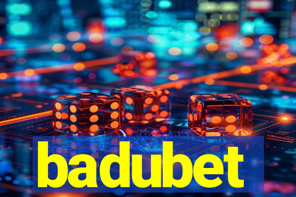 badubet