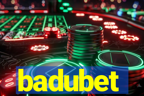 badubet