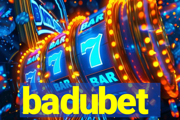 badubet