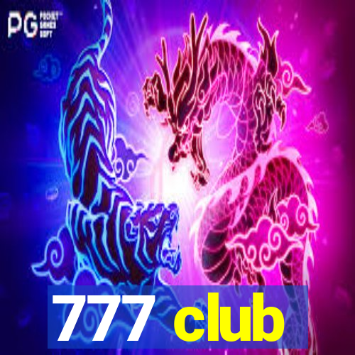 777 club