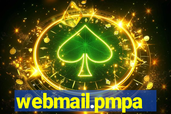 webmail.pmpa