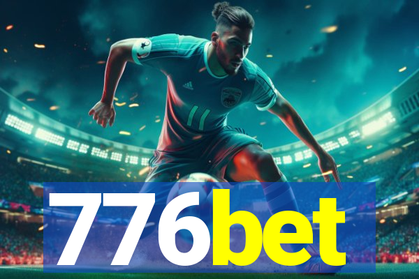 776bet