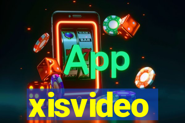 xisvideo