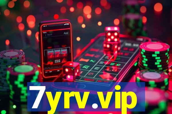 7yrv.vip