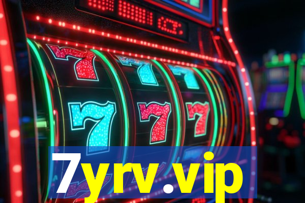 7yrv.vip