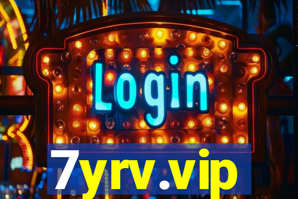 7yrv.vip