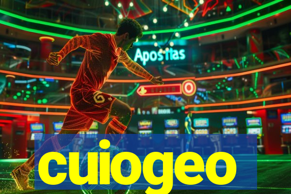 cuiogeo