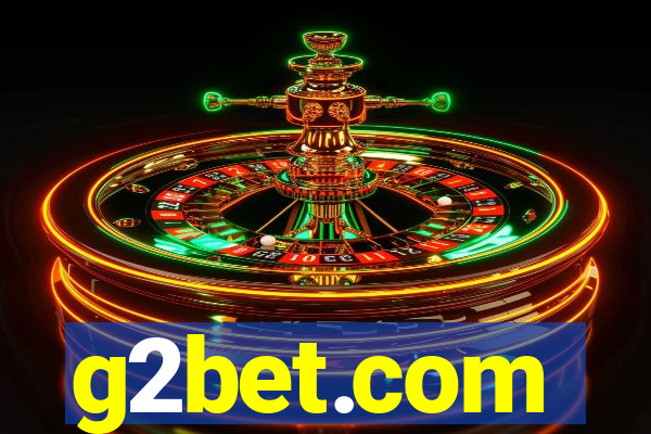 g2bet.com