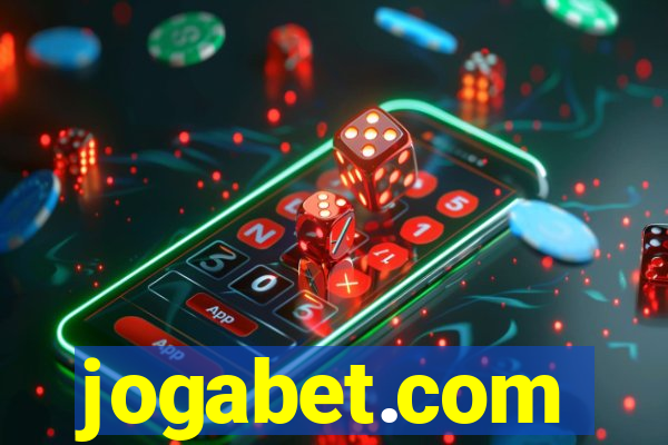 jogabet.com