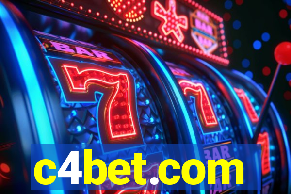 c4bet.com