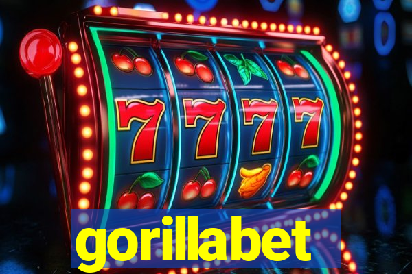 gorillabet