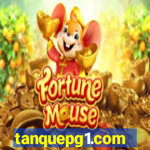 tanquepg1.com