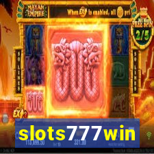 slots777win