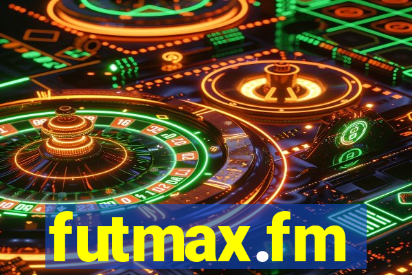 futmax.fm