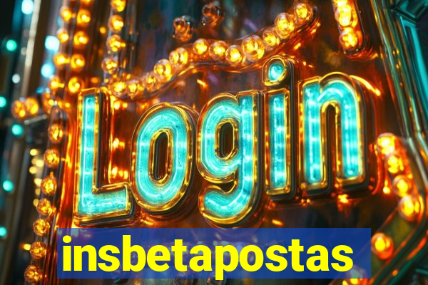 insbetapostas