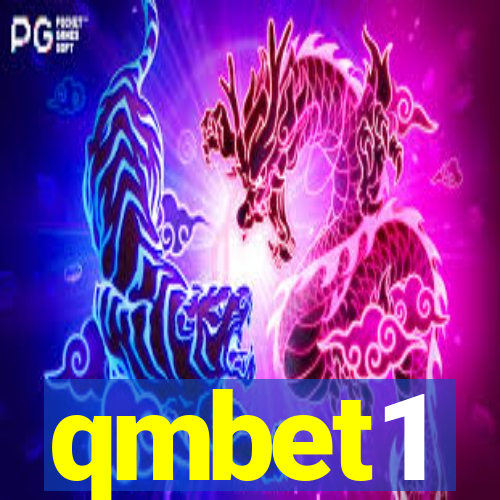 qmbet1