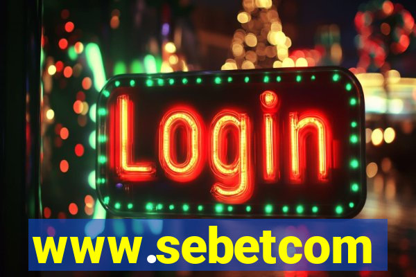 www.sebetcom