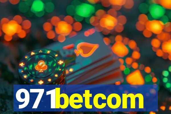 971betcom