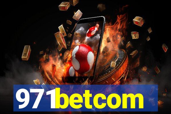 971betcom