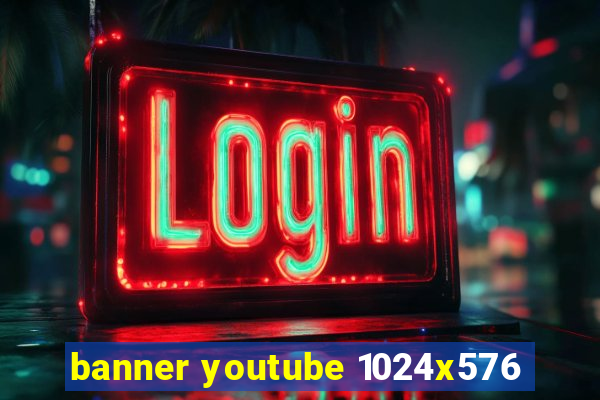 banner youtube 1024x576