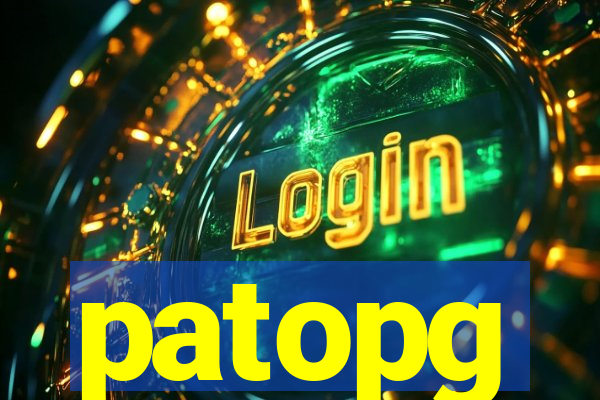 patopg