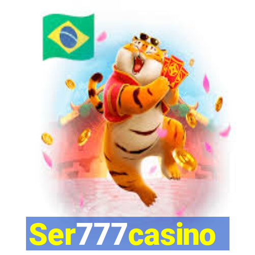 Ser777casino