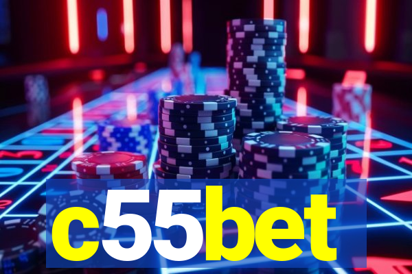 c55bet