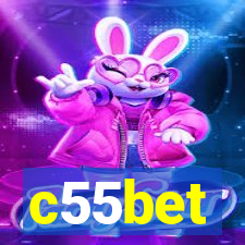 c55bet