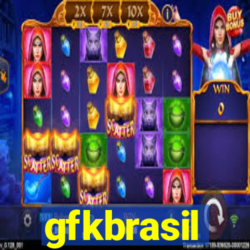 gfkbrasil