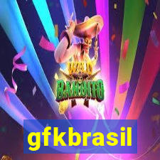 gfkbrasil