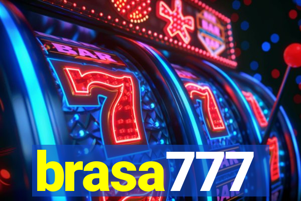 brasa777