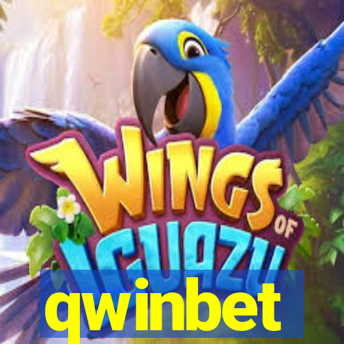 qwinbet