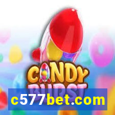 c577bet.com