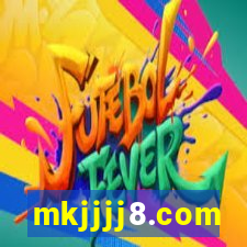 mkjjjj8.com