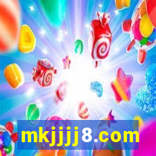 mkjjjj8.com