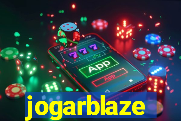 jogarblaze