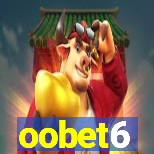 oobet6