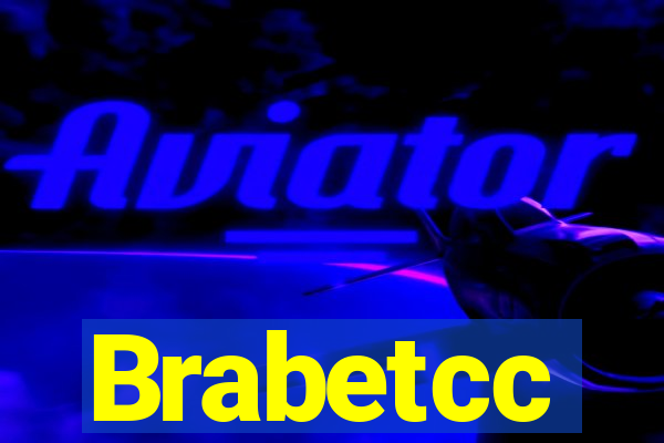 Brabetcc